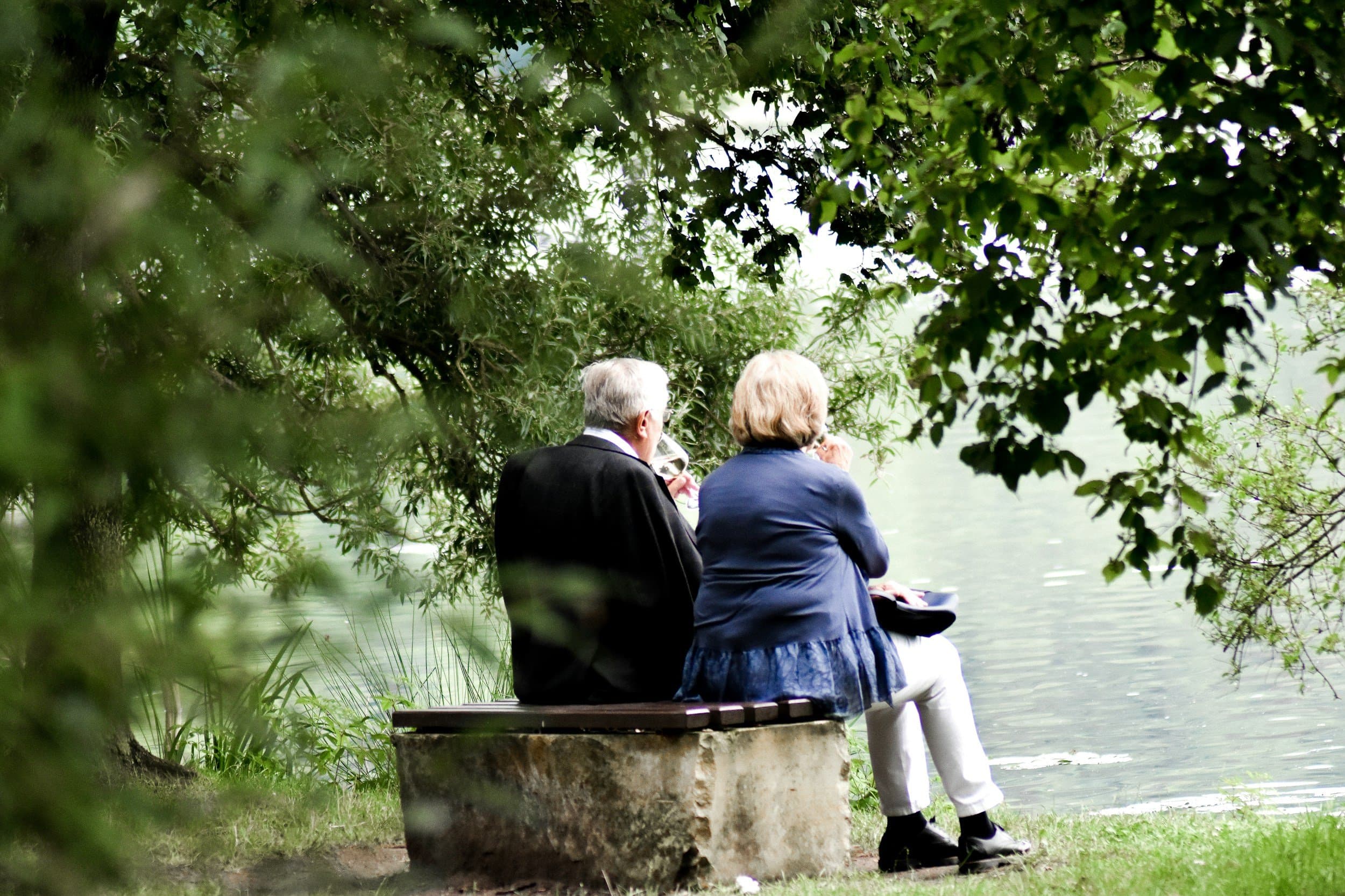Medicare Advantage guidance